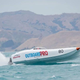 Illustration for article titled Breaking: New Zealand Offshore Powerboat Racing cancels the remainder of the season amid Covid-19 fears